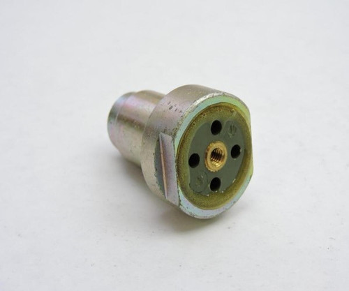 Honda cb750f switch - honda,