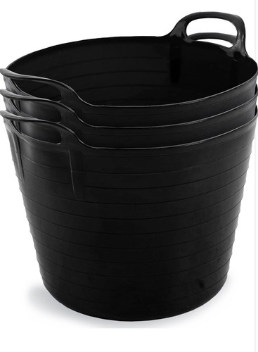 Litre large flexi - large,