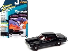 CLASSIC GOLD RELEASE 2 1/64