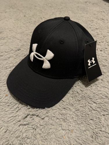 Under armour cap - cap,