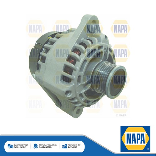 Fits saab 2004 - fits, d