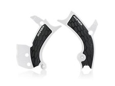 Acerbis X-Grip Frame Protector
