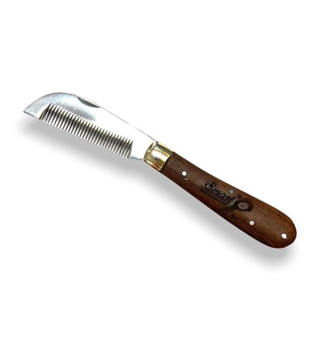 Smart grooming folding - smart,