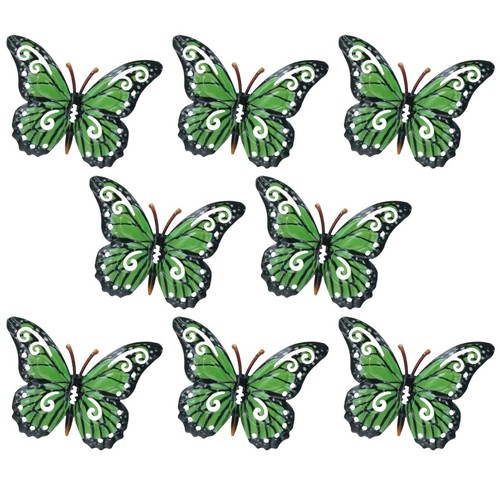 Primus pack 8small green - primus,
