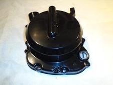 Kawasaki GPZ600R Restored Clutch Cover GPZ 600 Engine Casing Cover GPX600R
