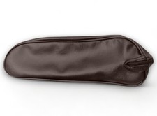 Cover Center Armrest Armrest
