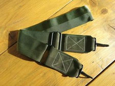 Aliens M41A Pulse Rifle Sling