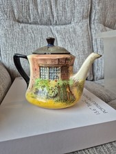 Vintage Royal Doulton Gaffers