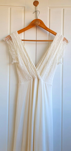 Tiffany rose maternity - maternity, special