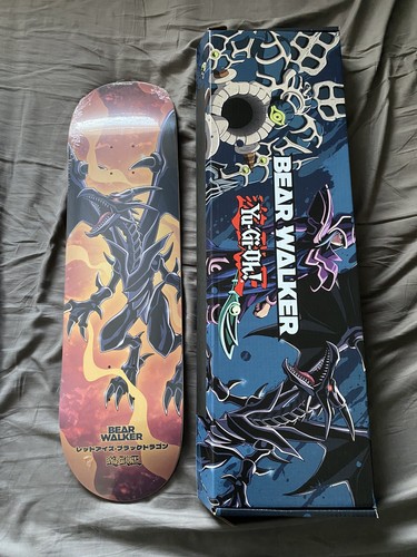 Red eyes black dragon - red,