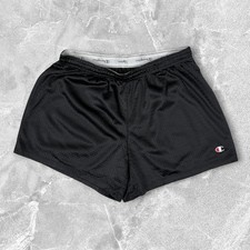 Vintage Champion Shorts mens