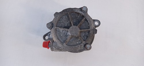 96110885 brake depressor - depressor, /