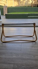 Cable Drum Dispenser A Frame