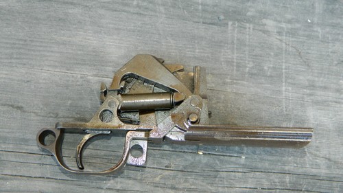 Complete original ww2 - complete,