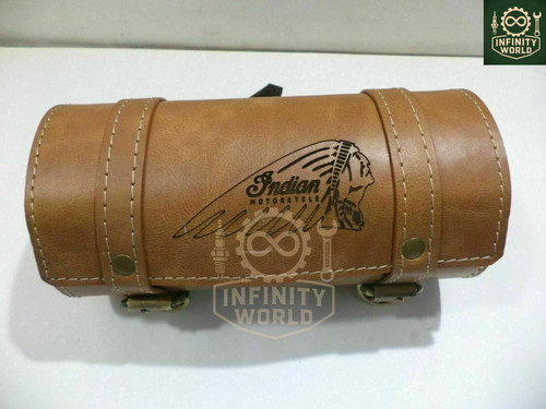 Tan color pure leather - tan,