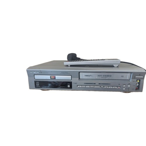 Hitachi pf2euk dvd - hitachi, dv-pf2euk