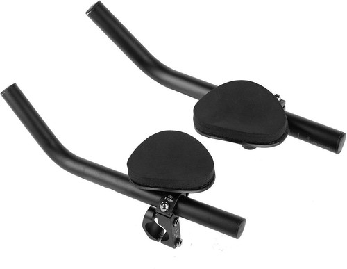 Tranzx aero tri - tranzx,