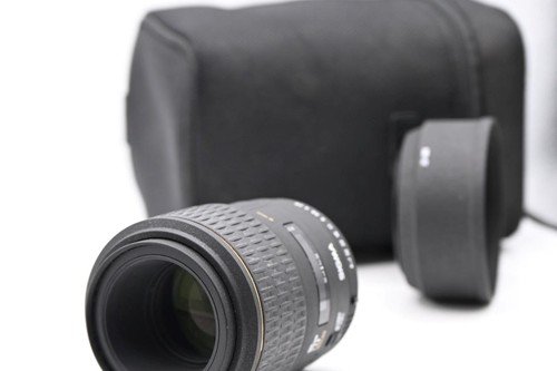 Pentax fit sigma - fit, f2.8