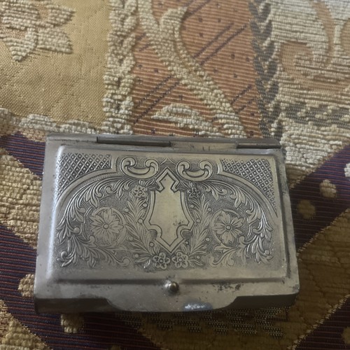 Antique victorian edwardian - victorian,