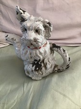 Japanese Teapot