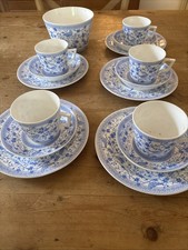 Royal Crown Derby Pembroke