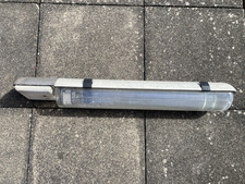 THORN 135W SOX ALPHA 4