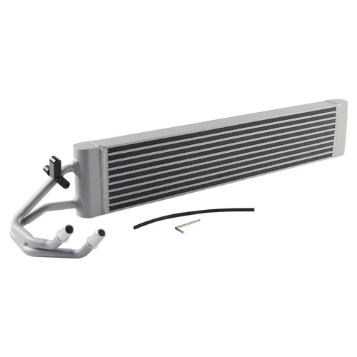 Dct transmission cooler for - dct,