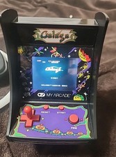 WB My Arcade DGUNL-3222 Galaga