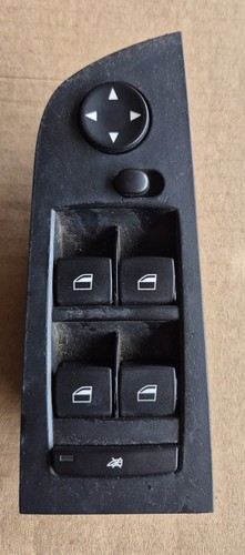 Bmw series e90 e90n e91 - e91, e91n