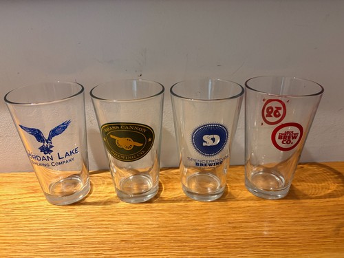 Unique craft brewery beer - brewery,