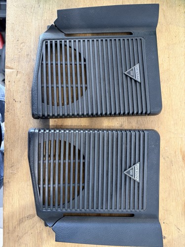 Pair toyota st185 - of,