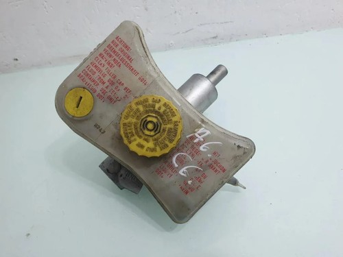Audi avant 4f5 c6 - a6,