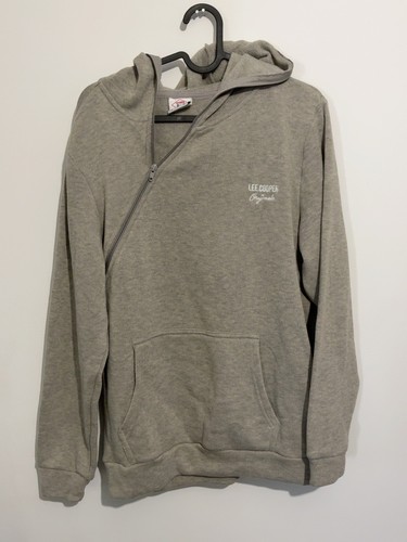Lee cooper originals - cooper,