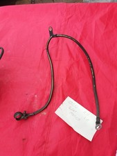 Nissan Micra K11 1.0 Petrol