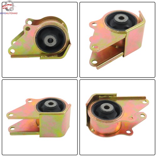 Engine transmission mount fits - mount,