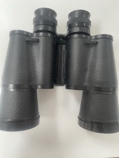 Miranda Binoculars 10x50