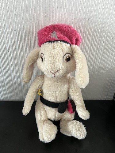Hop movie build bear - movie,