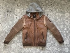 Desigual man native love - native,