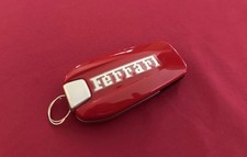 Ferrari Smart Key Fob, 488