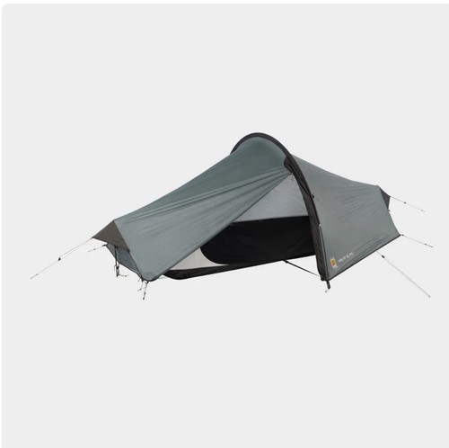 Wild countryhalny elite tent - elite,