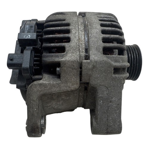 Vauxhall corsa alternator - vauxhall, mk3