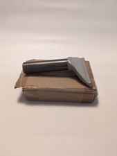 Record Power 4" Toolrest 1" Stem  12401 For DML320 CL3-CL4 & Maxi-1 New A12A01