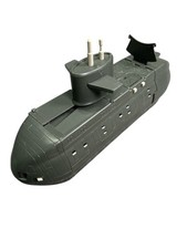 1995 MICRO MACHINES VINTAGE