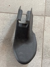 honda frv 2004-2010 interior