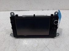 RENAULT CLIO DYNAMIQUE S NAV