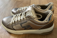 Replay  Gunmetal SILVER