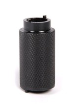 Switch Bezel Removing Spanner