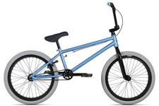 Premium subway complete - premium, 20"