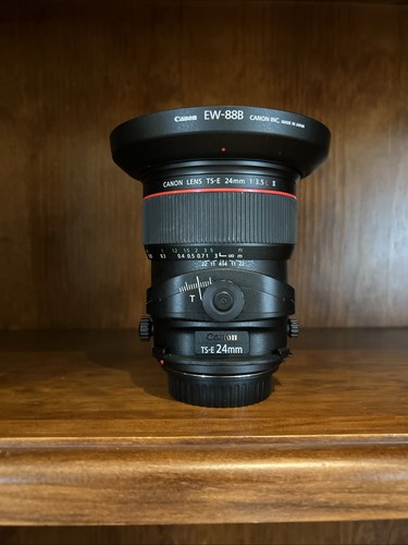 Canon 24mm 3 - canon,