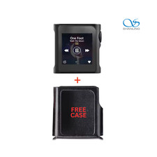 Shanling M0 Pro Hi-Res DAP